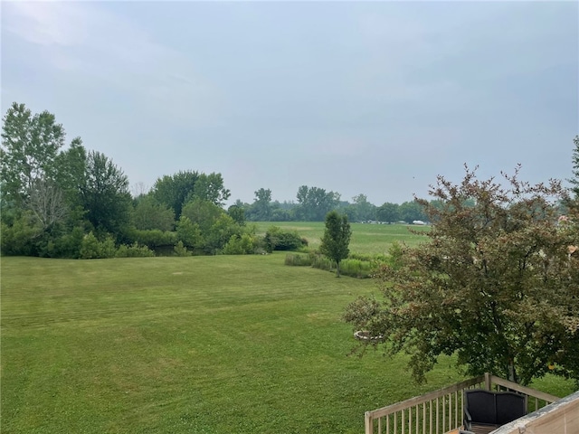 201 Dunbar Rd, Parma, NY 14468 - photo 24