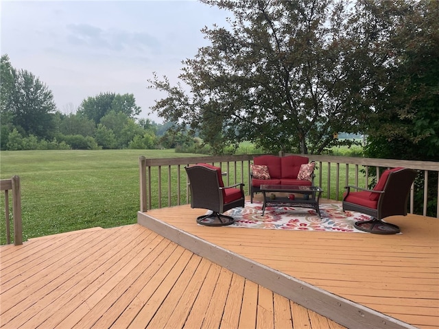 201 Dunbar Rd, Parma, NY 14468 - photo 39
