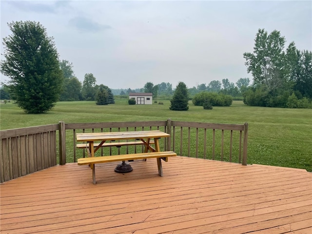 201 Dunbar Rd, Parma, NY 14468 - photo 40