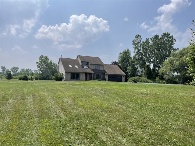 201 Dunbar Rd, Parma, NY 14468 - photo 2