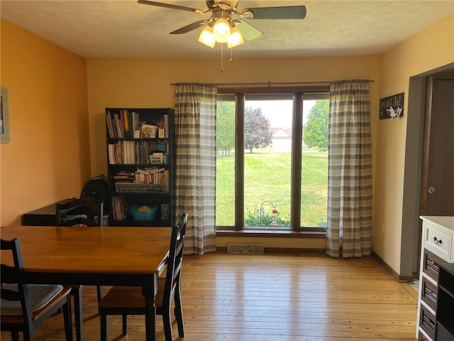 201 Dunbar Rd, Parma, NY 14468 - photo 15