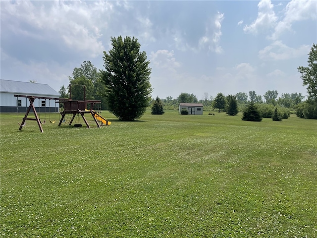 201 Dunbar Rd, Parma, NY 14468 - photo 41