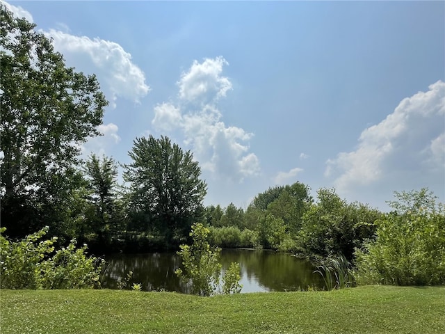 201 Dunbar Rd, Parma, NY 14468 - photo 42