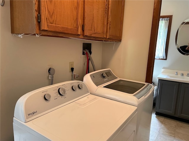 201 Dunbar Rd, Parma, NY 14468 - photo 17