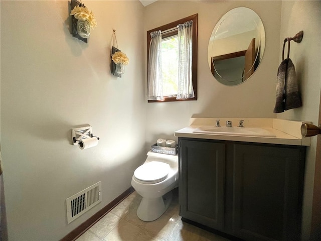201 Dunbar Rd, Parma, NY 14468 - photo 18