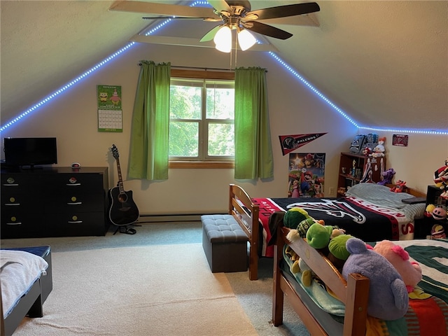 201 Dunbar Rd, Parma, NY 14468 - photo 27
