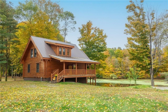 7477 Rickmeyer Rd, Floyd, NY 13440 - photo 2