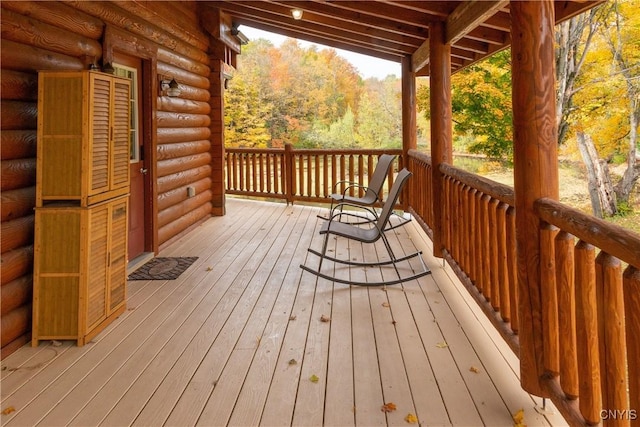 7477 Rickmeyer Rd, Floyd, NY 13440 - photo 17