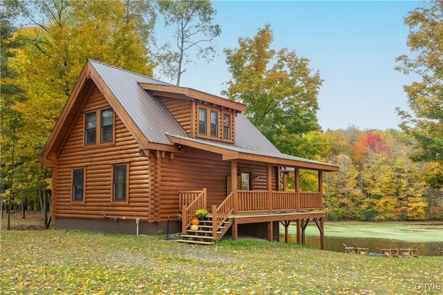 7477 Rickmeyer Rd, Floyd, NY 13440 - photo 20
