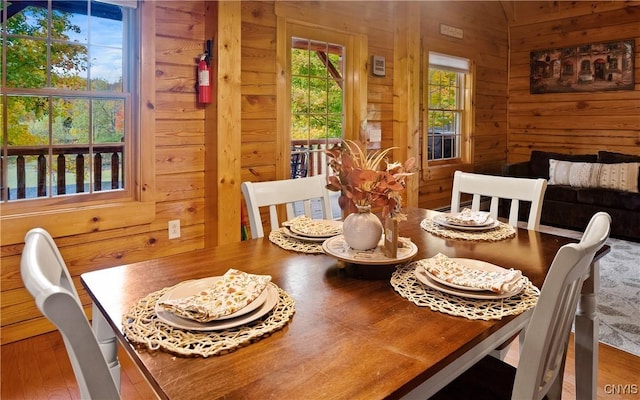 7477 Rickmeyer Rd, Floyd, NY 13440 - photo 5