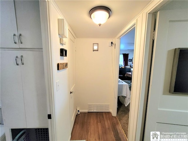 24 Raymond St, Jamestown, NY 14701 - photo 19
