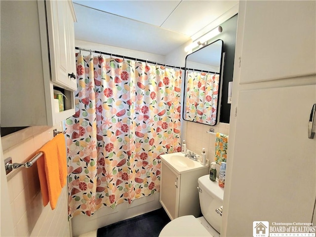24 Raymond St, Jamestown, NY 14701 - photo 20