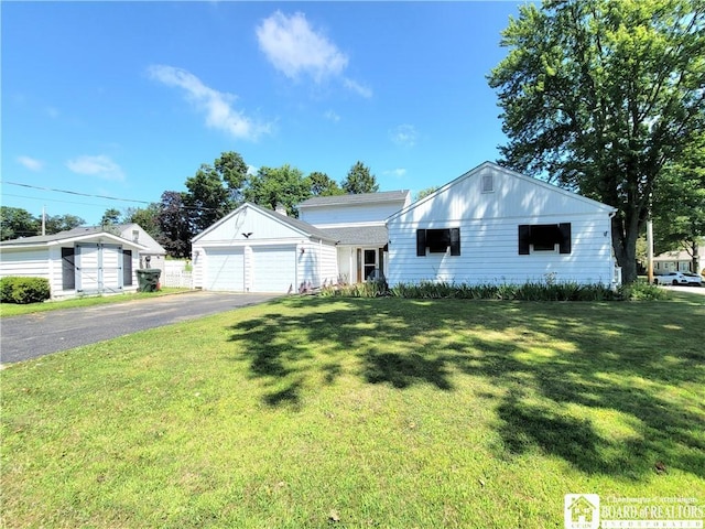 24 Raymond St, Jamestown, NY 14701 - photo 1