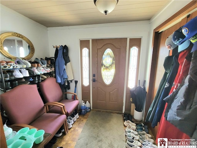 24 Raymond St, Jamestown, NY 14701 - photo 4