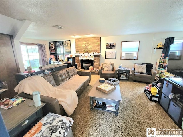 24 Raymond St, Jamestown, NY 14701 - photo 6
