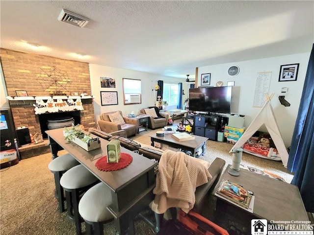 24 Raymond St, Jamestown, NY 14701 - photo 7