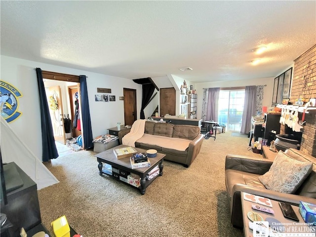 24 Raymond St, Jamestown, NY 14701 - photo 8