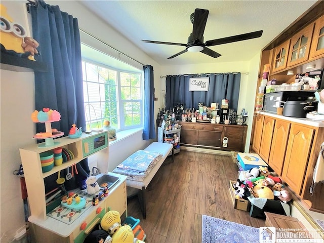24 Raymond St, Jamestown, NY 14701 - photo 9