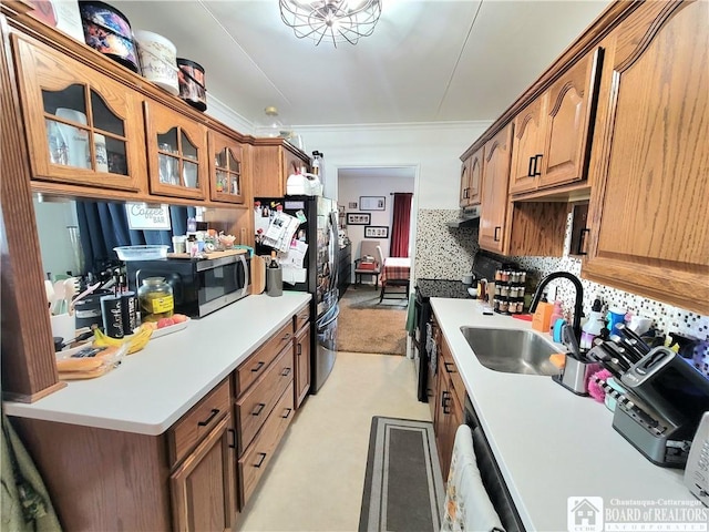 24 Raymond St, Jamestown, NY 14701 - photo 10