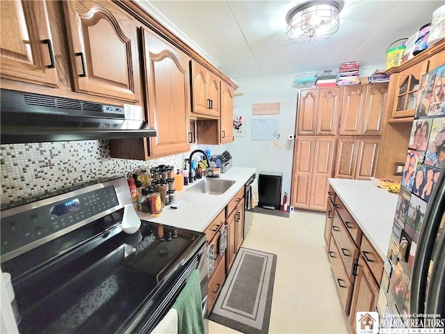 24 Raymond St, Jamestown, NY 14701 - photo 11