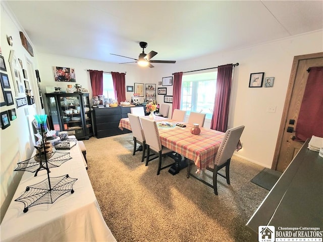 24 Raymond St, Jamestown, NY 14701 - photo 12