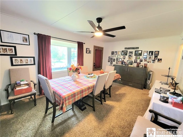 24 Raymond St, Jamestown, NY 14701 - photo 13