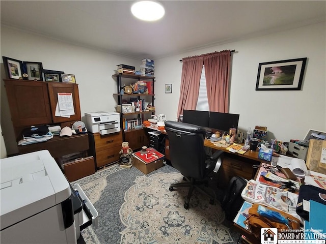 24 Raymond St, Jamestown, NY 14701 - photo 15