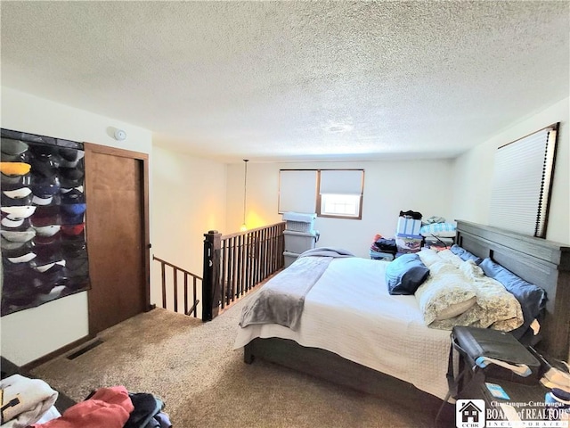24 Raymond St, Jamestown, NY 14701 - photo 22