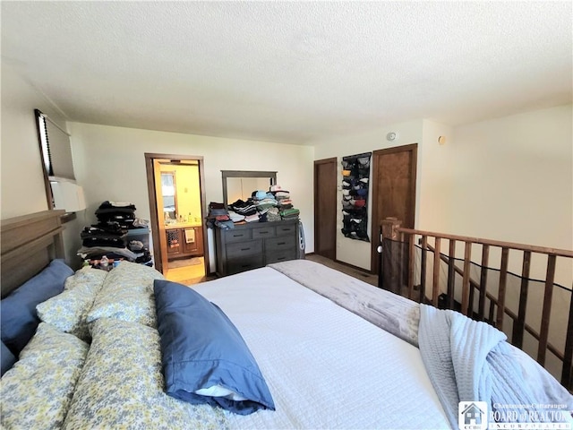 24 Raymond St, Jamestown, NY 14701 - photo 23