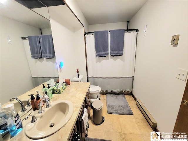 24 Raymond St, Jamestown, NY 14701 - photo 24