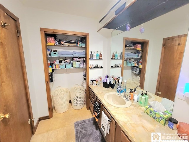 24 Raymond St, Jamestown, NY 14701 - photo 25