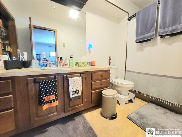 24 Raymond St, Jamestown, NY 14701 - photo 26