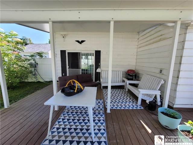 24 Raymond St, Jamestown, NY 14701 - photo 30