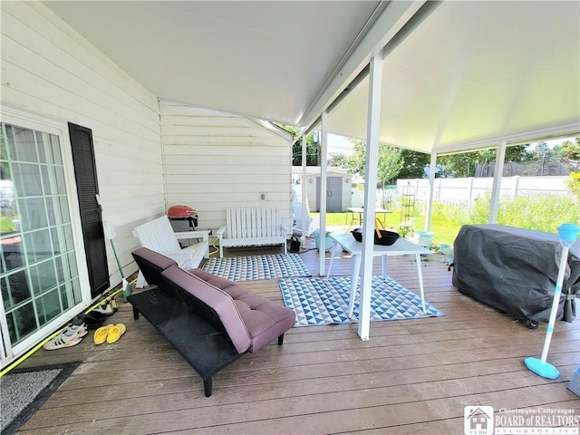 24 Raymond St, Jamestown, NY 14701 - photo 34