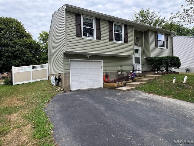 1396 Independence Dr, Evans, NY 14047 - photo 1
