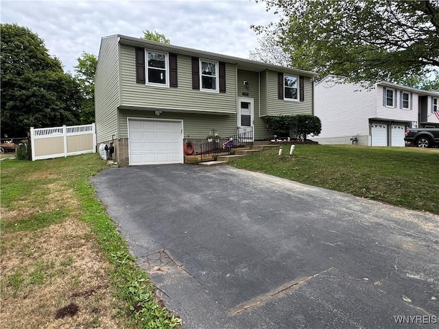 1396 Independence Dr, Evans, NY 14047 - photo 2