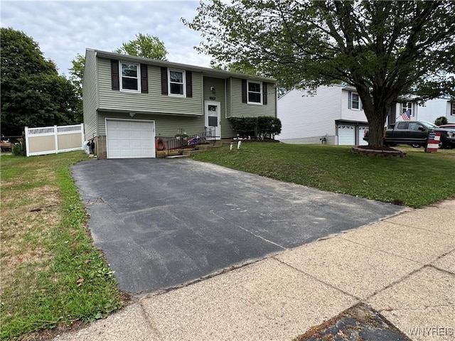 1396 Independence Dr, Evans, NY 14047 - photo 3