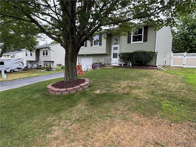 1396 Independence Dr, Evans, NY 14047 - photo 4