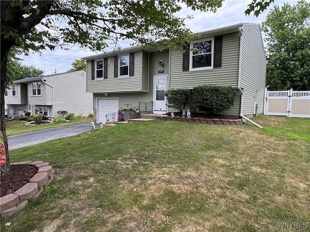 1396 Independence Dr, Evans, NY 14047 - photo 5