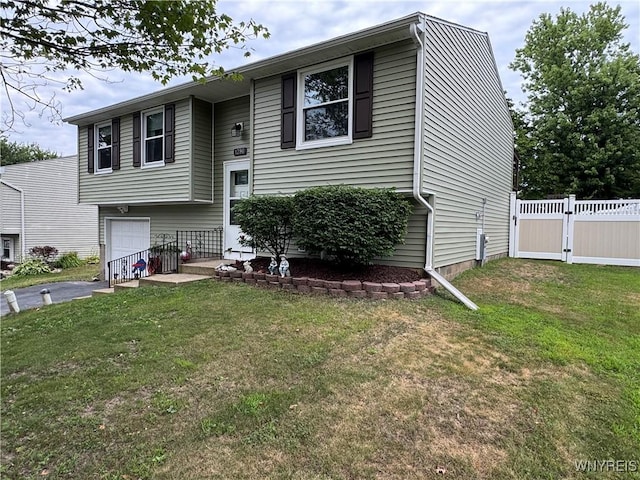 1396 Independence Dr, Evans, NY 14047 - photo 6
