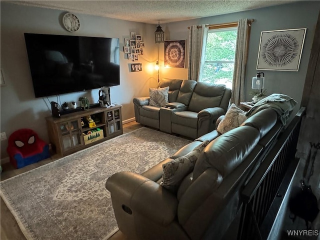 1396 Independence Dr, Evans, NY 14047 - photo 8