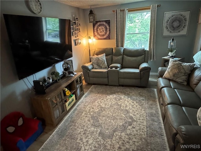 1396 Independence Dr, Evans, NY 14047 - photo 9