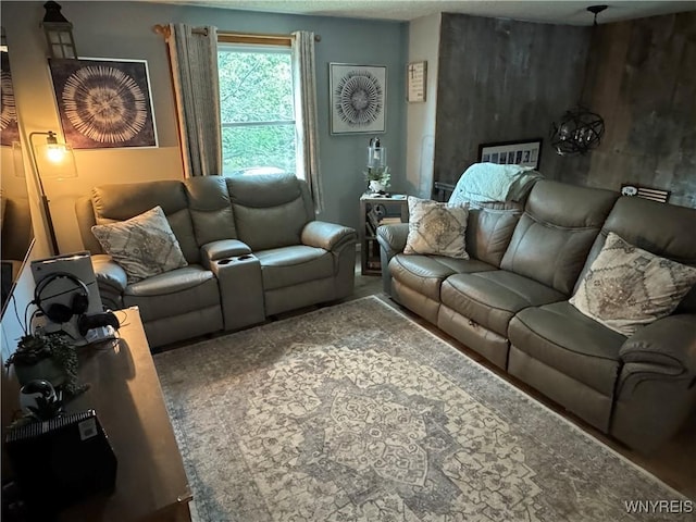 1396 Independence Dr, Evans, NY 14047 - photo 10