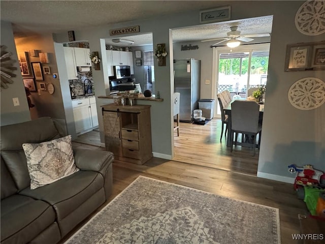 1396 Independence Dr, Evans, NY 14047 - photo 11