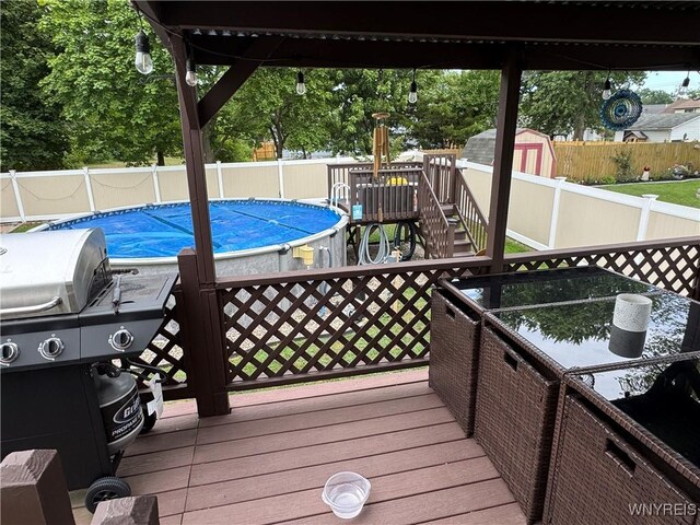 1396 Independence Dr, Evans, NY 14047 - photo 33