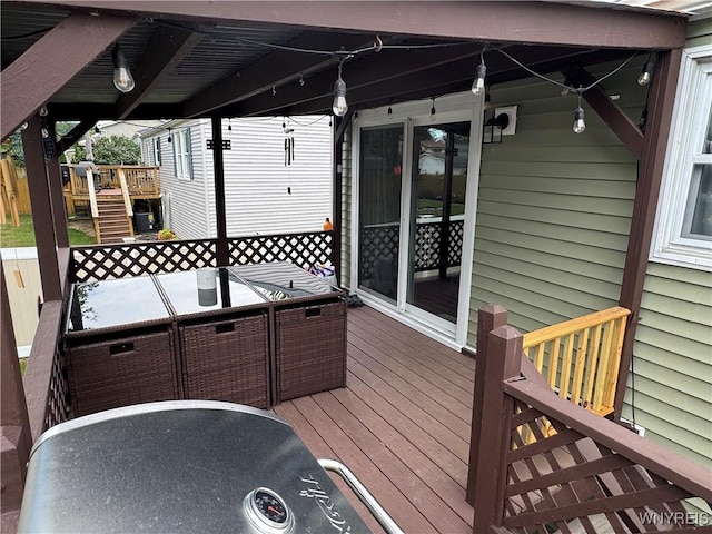 1396 Independence Dr, Evans, NY 14047 - photo 34