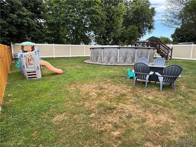 1396 Independence Dr, Evans, NY 14047 - photo 38
