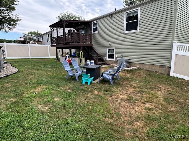 1396 Independence Dr, Evans, NY 14047 - photo 39