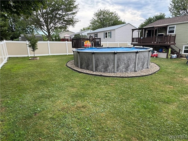 1396 Independence Dr, Evans, NY 14047 - photo 41