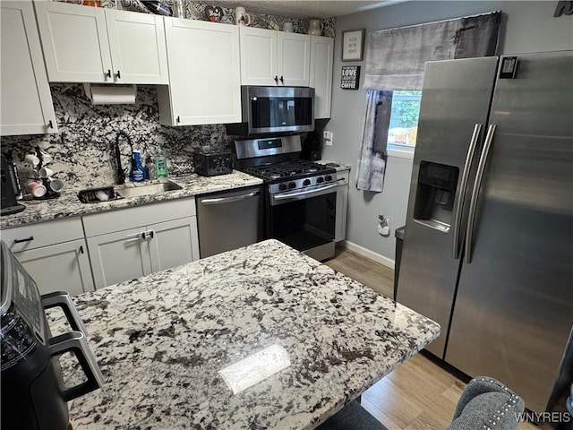 1396 Independence Dr, Evans, NY 14047 - photo 15